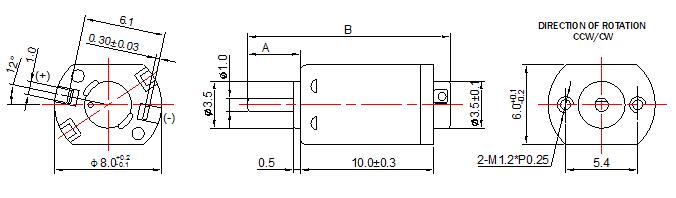 K10 draw.jpg