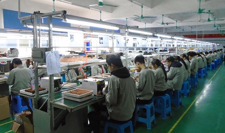 brushless motor production line.jpg