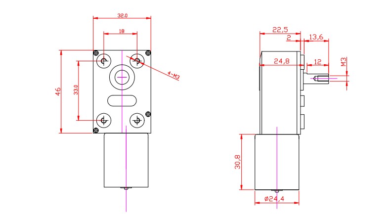 4632R370 draw.JPG